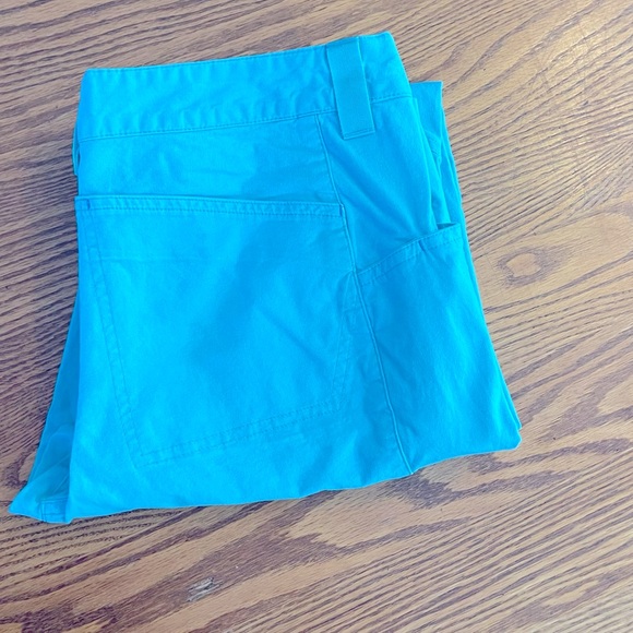 Wmns Patagonia pants - Picture 13 of 14